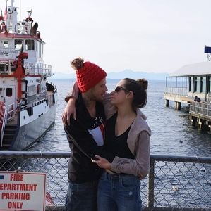 Meet your Posher, Isabella